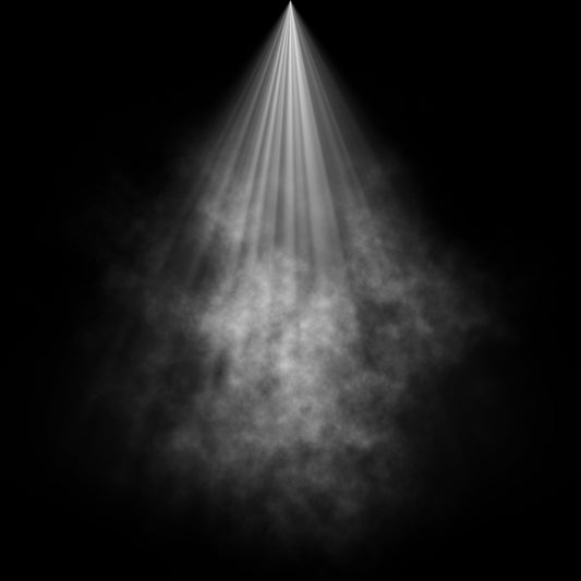 Stroboscopen en Lichtshows: Tips voor Dynamische Feesten