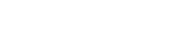 YourPartyEquipment